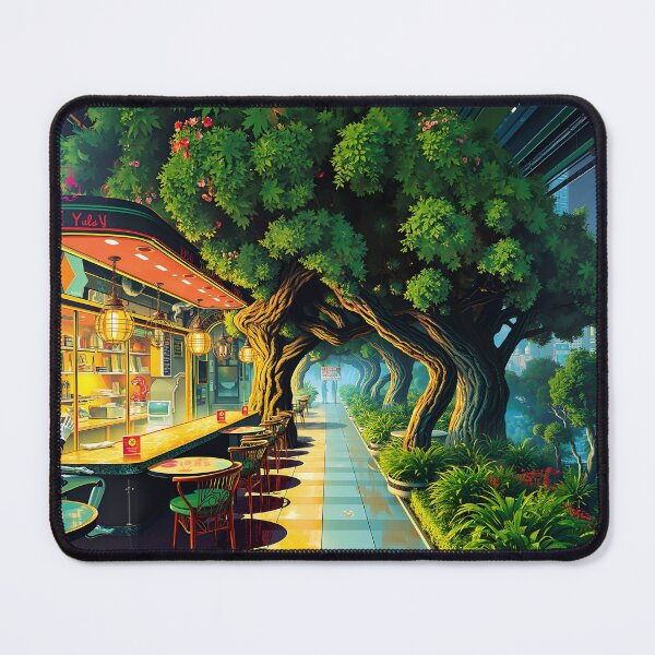 Item preview, The future designed and sold by Daniela`s shop.
