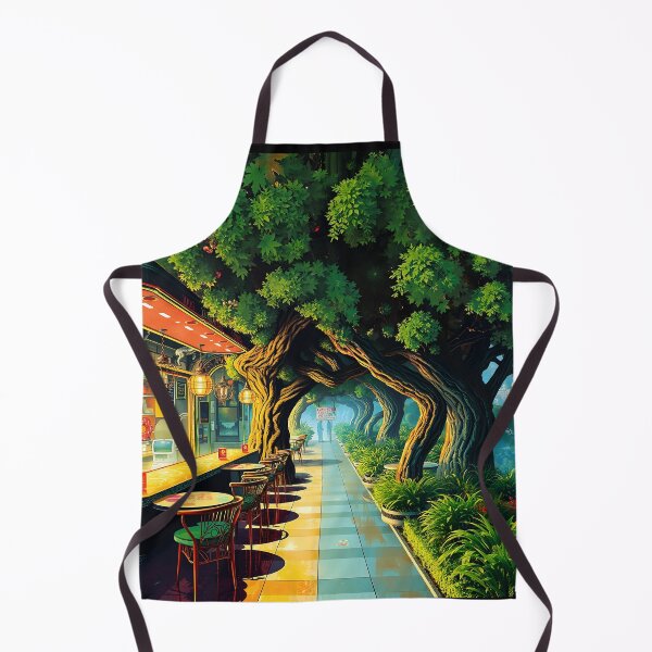Item preview, The future designed and sold by Daniela`s shop.