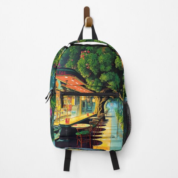 Item preview, The future designed and sold by Daniela`s shop.
