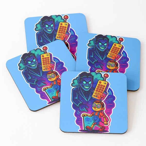 Item preview, Controlled designed and sold by DesignPrePress.