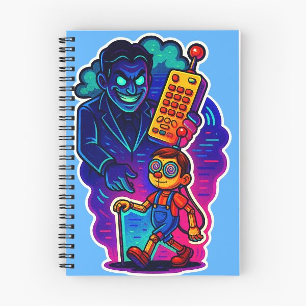 Item preview, Controlled designed and sold by DesignPrePress.