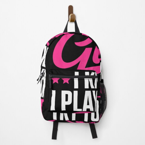 Item preview, Softball Player designed and sold by DianaStantzo.