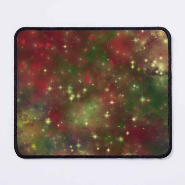 Item preview, Shine with Joy (Nebula) by ElitebyElise designed and sold by ExceptionallyHumbleArtbyElise (Once known as ElitebyElise).