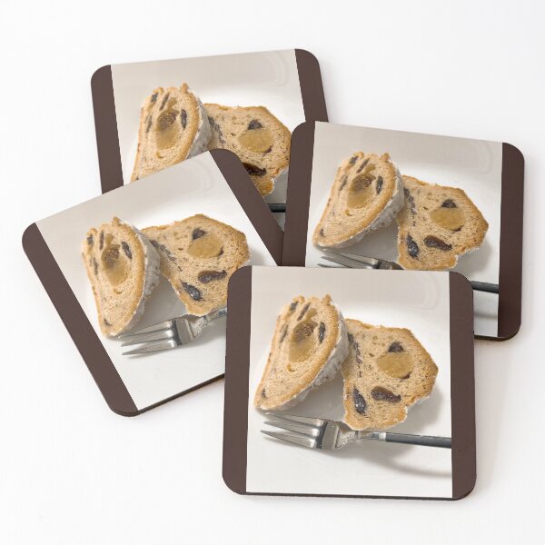 Item preview, Abstract Spatial Tim Hortons dEcho designed and sold by kshelley52.