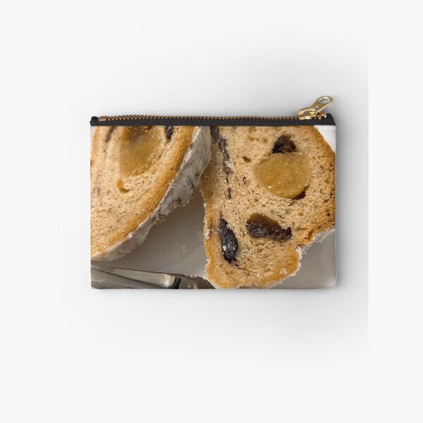 Item preview, Abstract Spatial Tim Hortons dEcho designed and sold by kshelley52.