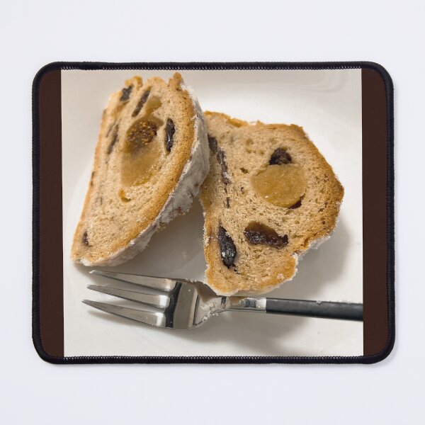 Item preview, Abstract Spatial Tim Hortons dEcho designed and sold by kshelley52.