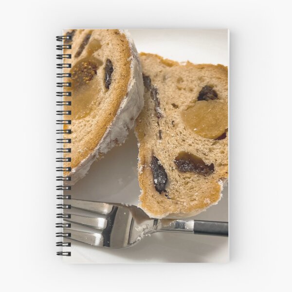 Item preview, Abstract Spatial Tim Hortons dEcho designed and sold by kshelley52.