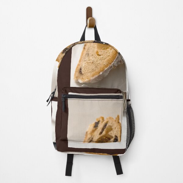 Item preview, Abstract Spatial Tim Hortons dEcho designed and sold by kshelley52.