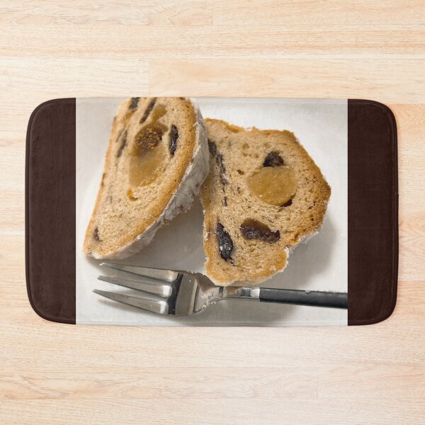 Item preview, Abstract Spatial Tim Hortons dEcho designed and sold by kshelley52.