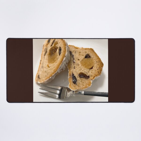 Item preview, Abstract Spatial Tim Hortons dEcho designed and sold by kshelley52.