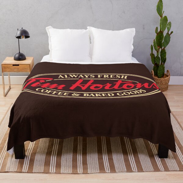 Item preview, Abstract Spatial Tim Hortons dEcho designed and sold by kshelley52.