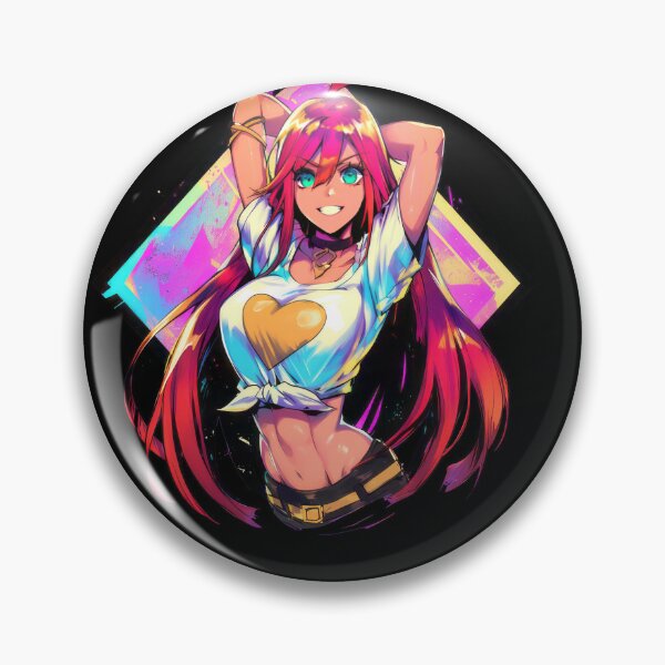 Item preview, Rias Gremory designed and sold by mika-gallery.