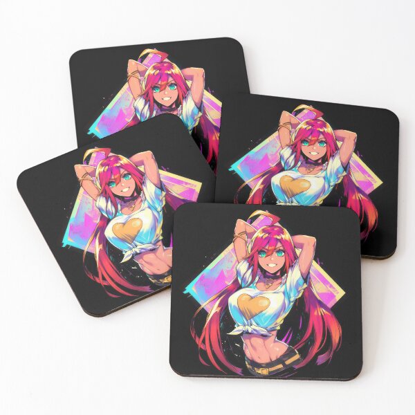 Item preview, Rias Gremory designed and sold by mika-gallery.