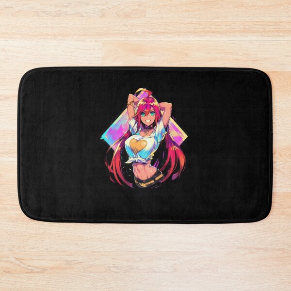 Item preview, Rias Gremory designed and sold by mika-gallery.