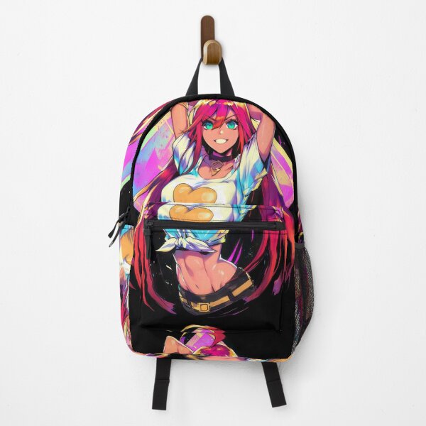 Item preview, Rias Gremory designed and sold by mika-gallery.