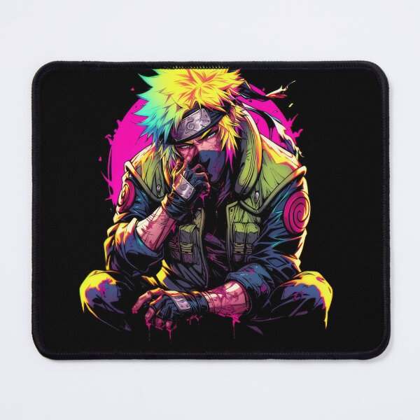 Item preview, Naruto designed and sold by mika-gallery.