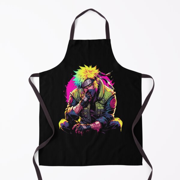 Item preview, Naruto designed and sold by mika-gallery.