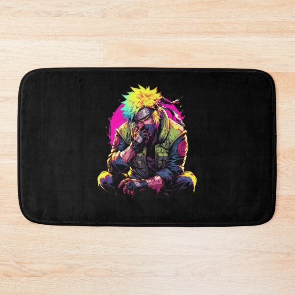 Item preview, Naruto designed and sold by mika-gallery.