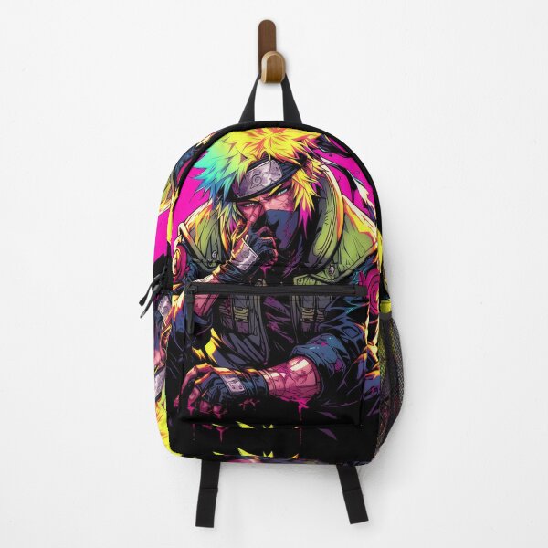 Item preview, Naruto designed and sold by mika-gallery.