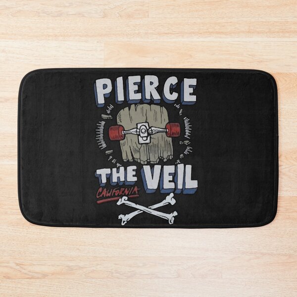 Item preview, Wear This You Will Look The Veil (8) designed and sold by KenlynPlaka.