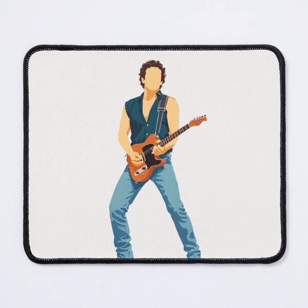 Item preview, Bruce Vector designed and sold by halibutgoatramb.