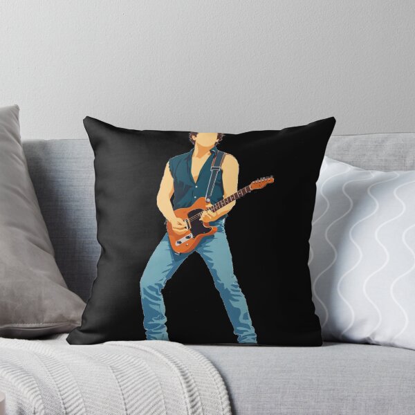 Item preview, Bruce Vector designed and sold by halibutgoatramb.