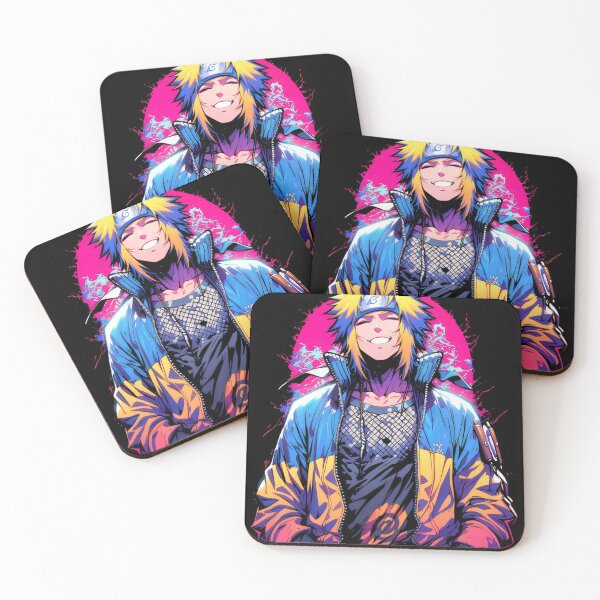 Item preview, Naruto designed and sold by mika-gallery.