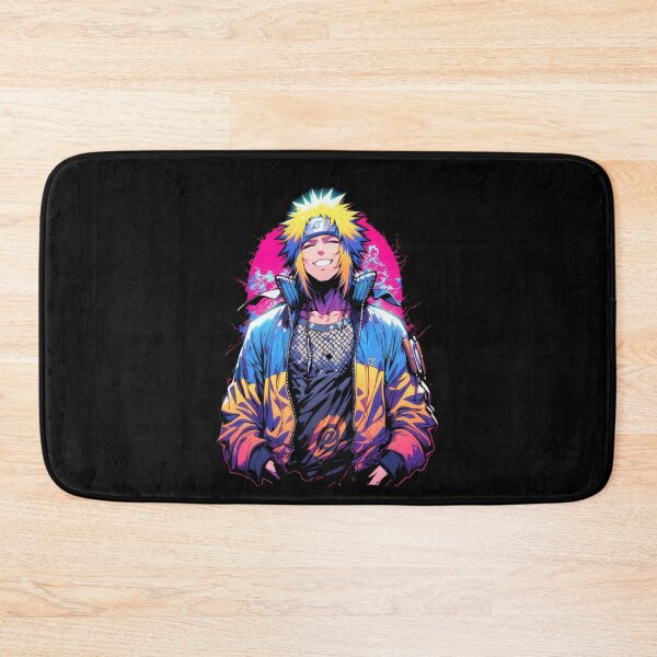 Item preview, Naruto designed and sold by mika-gallery.