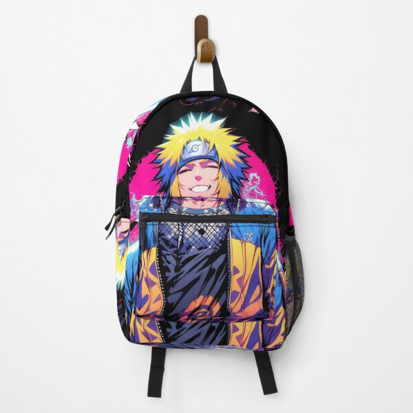 Item preview, Naruto designed and sold by mika-gallery.