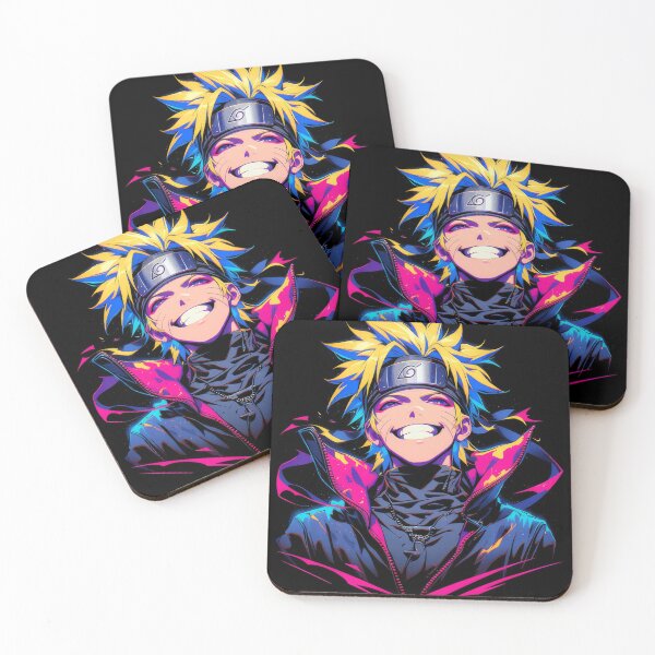 Item preview, Naruto designed and sold by mika-gallery.