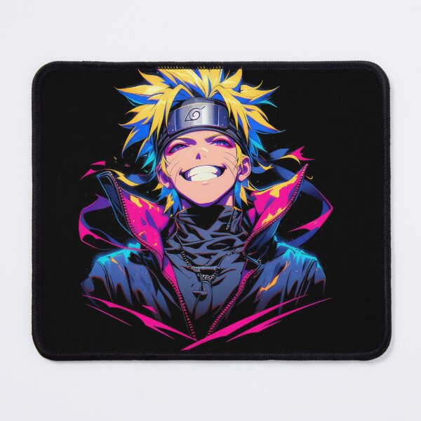 Item preview, Naruto designed and sold by mika-gallery.