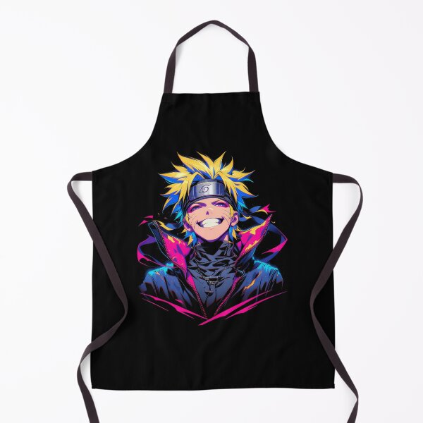 Item preview, Naruto designed and sold by mika-gallery.