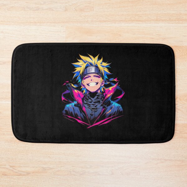 Item preview, Naruto designed and sold by mika-gallery.