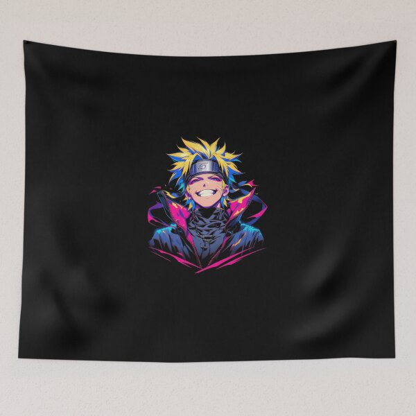 Item preview, Naruto designed and sold by mika-gallery.