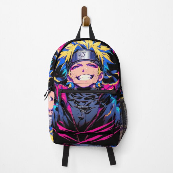 Item preview, Naruto designed and sold by mika-gallery.