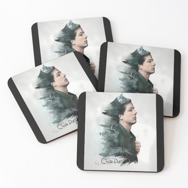 Item preview, Music - Charlie Puth (17) designed and sold by AhliyWidener.