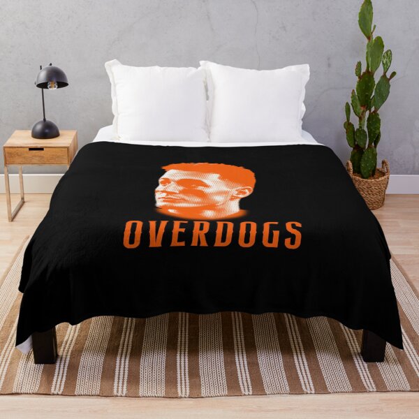 Artikelvorschau, Überflieger Bo Nix Broncos Lustiger Slogan entworfen und verkauft von FmStyleArt.