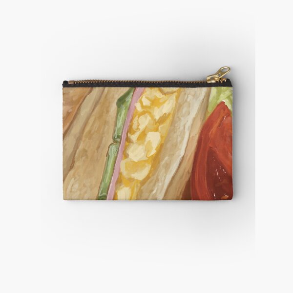 Item preview, Rhythmic Form Tim Hortons Interaction designed and sold by kshelley52.
