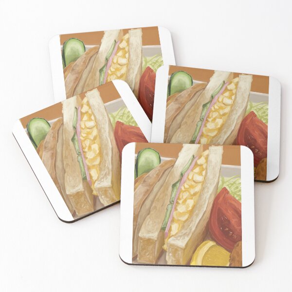 Item preview, Rhythmic Form Tim Hortons Interaction designed and sold by kshelley52.