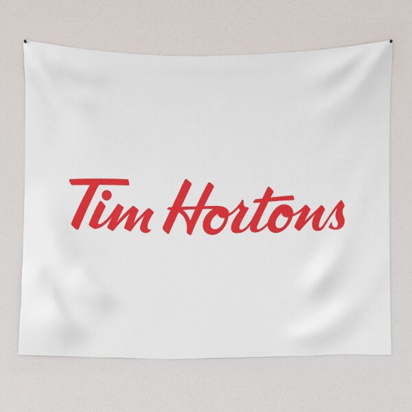 Item preview, Rhythmic Form Tim Hortons Interaction designed and sold by kshelley52.