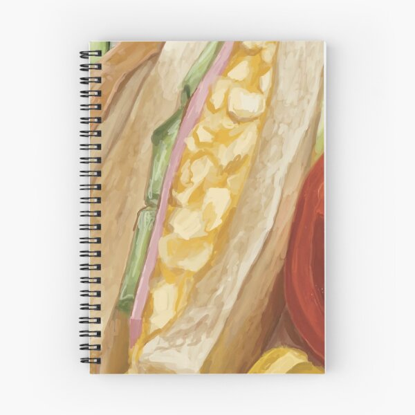 Item preview, Rhythmic Form Tim Hortons Interaction designed and sold by kshelley52.