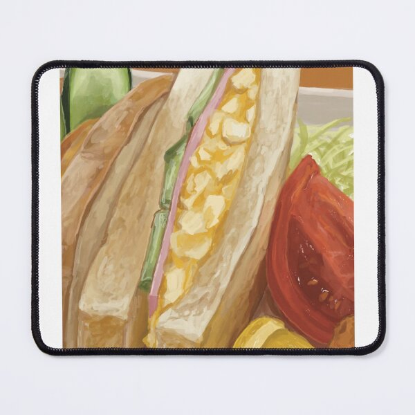 Item preview, Rhythmic Form Tim Hortons Interaction designed and sold by kshelley52.