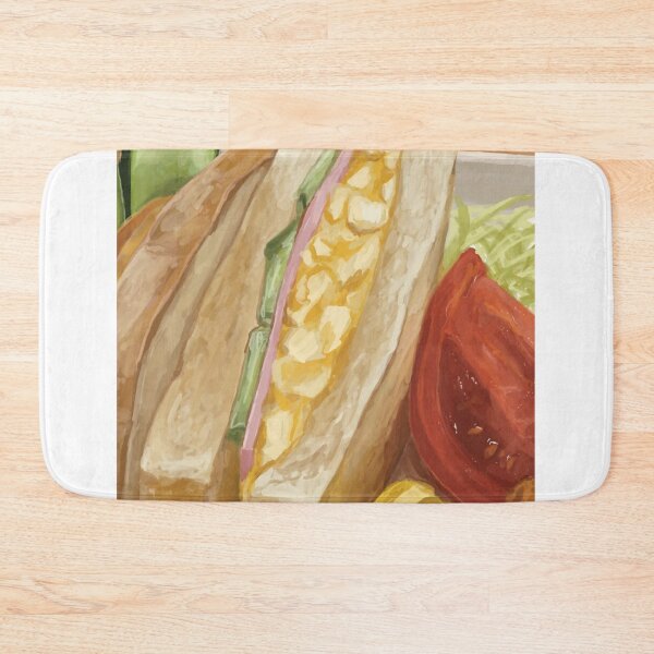 Item preview, Rhythmic Form Tim Hortons Interaction designed and sold by kshelley52.