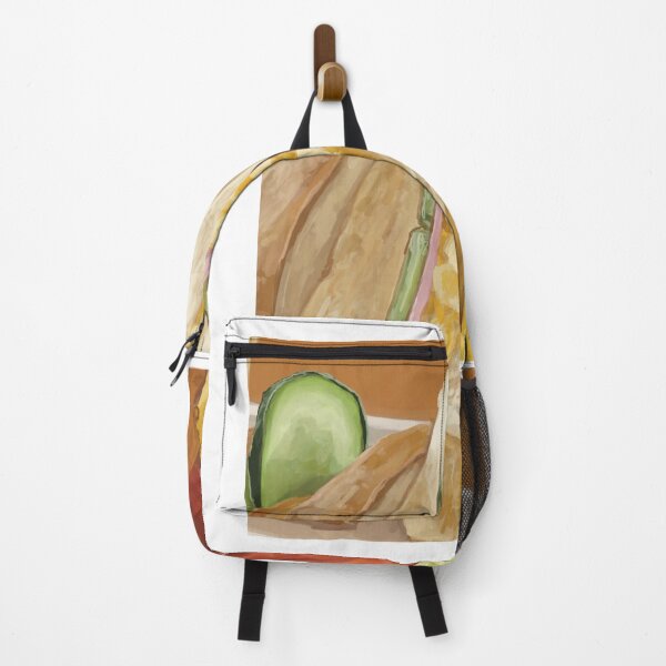 Item preview, Rhythmic Form Tim Hortons Interaction designed and sold by kshelley52.