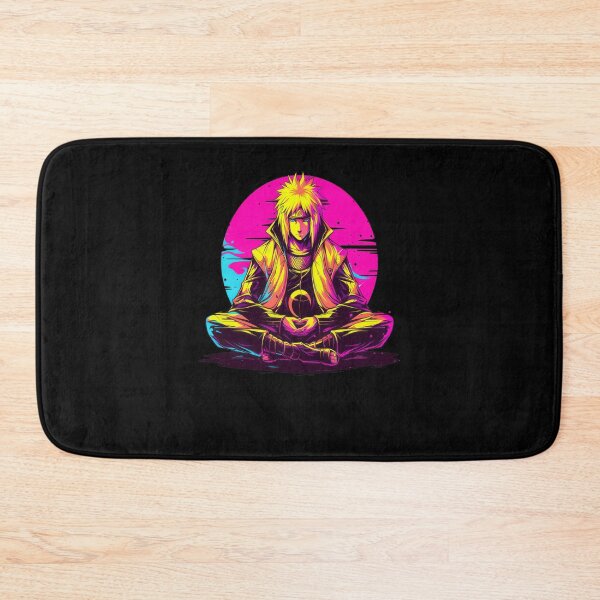 Item preview, Naruto designed and sold by mika-gallery.
