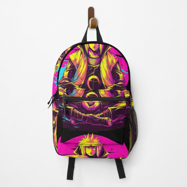 Item preview, Naruto designed and sold by mika-gallery.
