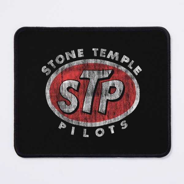 Item preview, Vintage Stone Temple Pilots  designed and sold by RobertOsterhou.