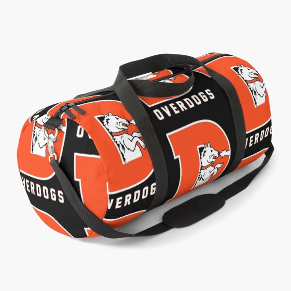 Item preview, Denver Overdogs designed and sold by FmStyleArt.