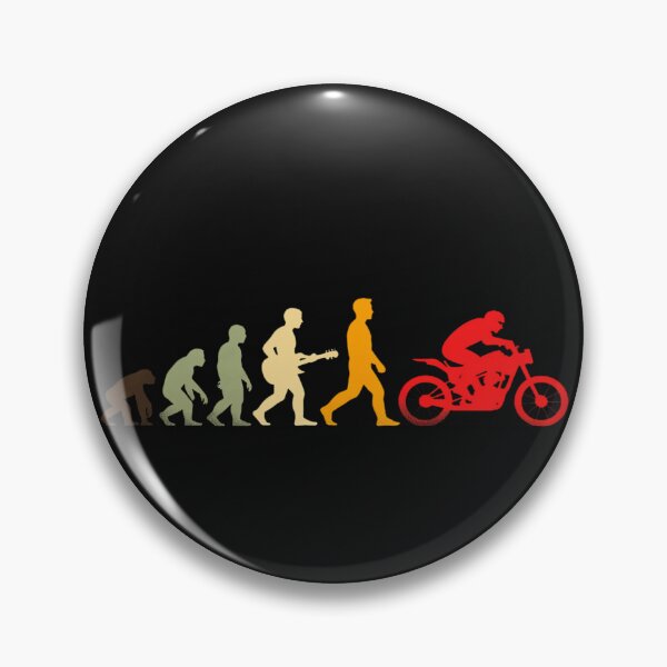 Item preview, Motocross Evolution designed and sold by nicomitchell.