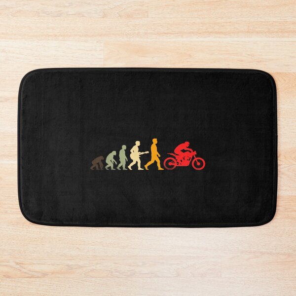 Item preview, Motocross Evolution designed and sold by nicomitchell.